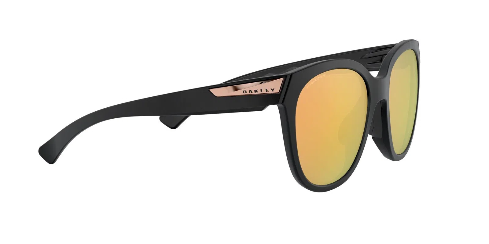 Oakley Low Key 9433 Sunglasses - view 64